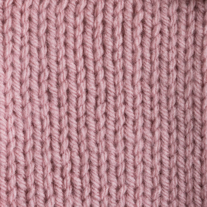 PH Worsted Yarn - Clearance shades