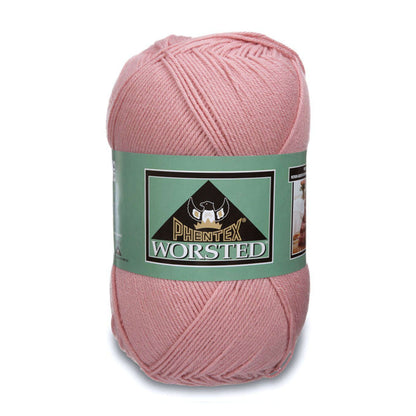 PH Worsted Yarn - Clearance shades