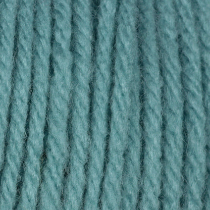PH Worsted Yarn - Clearance shades