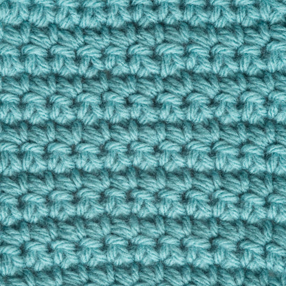 PH Worsted Yarn - Clearance shades