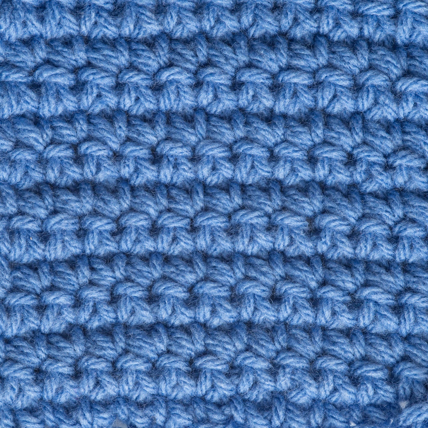 PH Worsted Yarn - Clearance shades