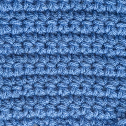 PH Worsted Yarn - Clearance shades