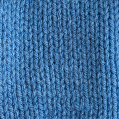 PH Worsted Yarn - Clearance shades