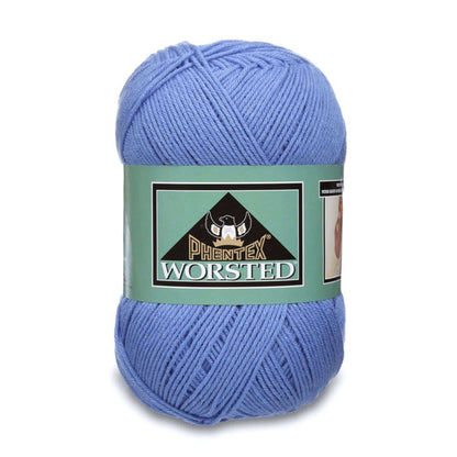 PH Worsted Yarn - Clearance shades