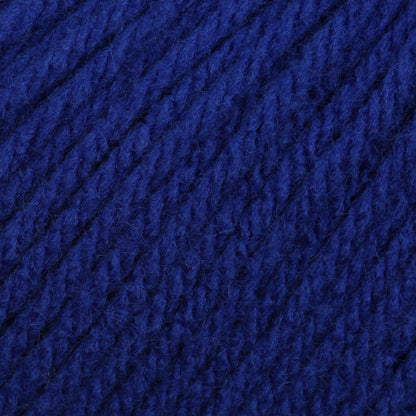 PH Worsted Yarn - Clearance shades