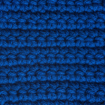 PH Worsted Yarn - Clearance shades