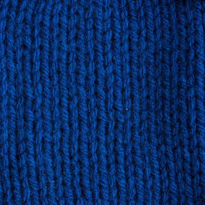 PH Worsted Yarn - Clearance shades