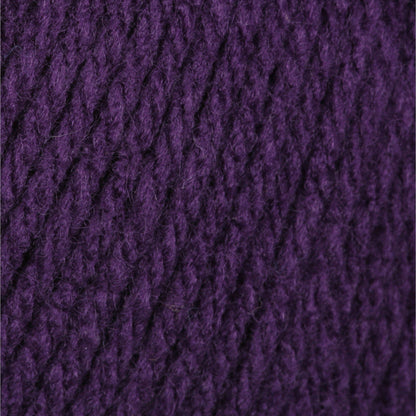 PH Worsted Yarn - Clearance shades
