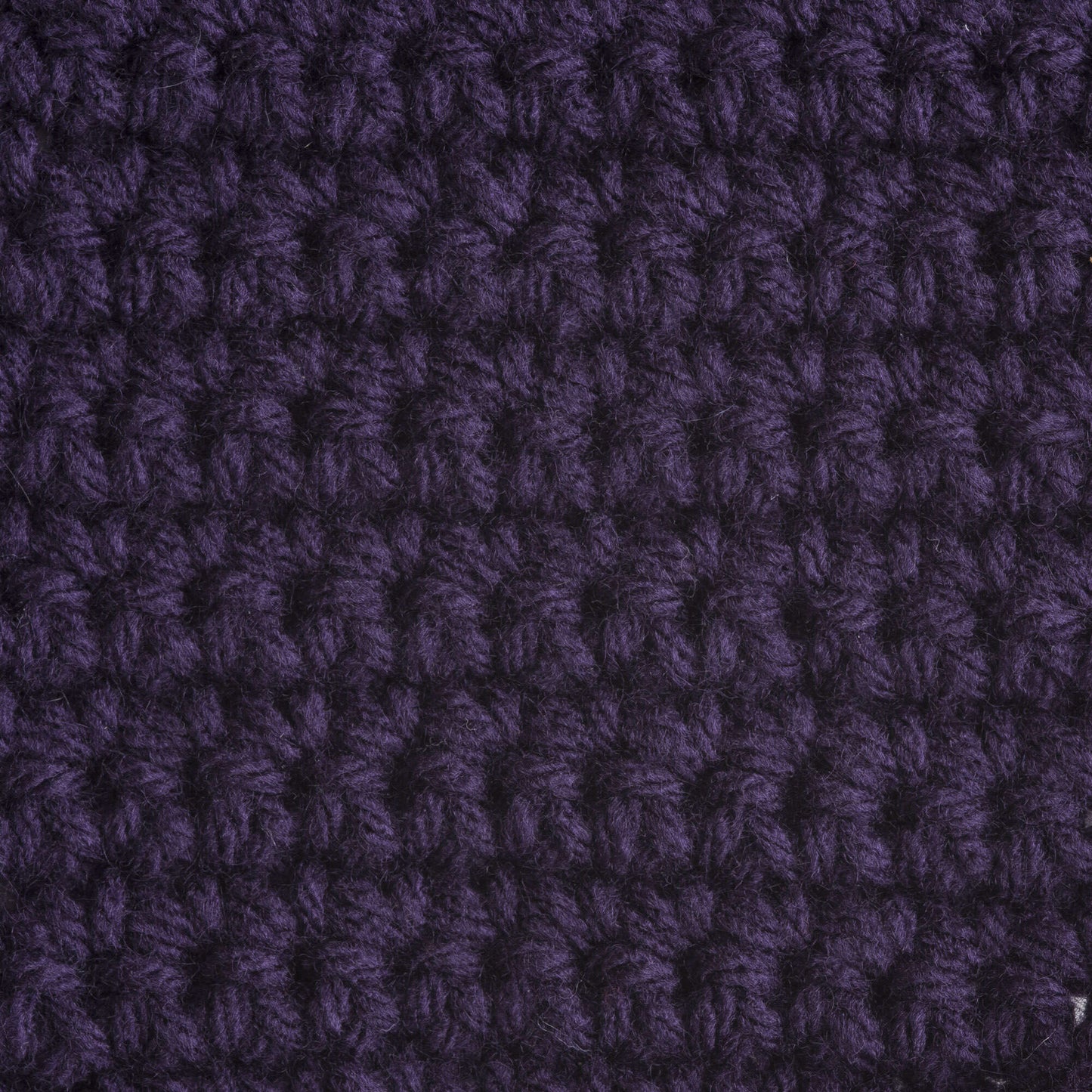 PH Worsted Yarn - Clearance shades
