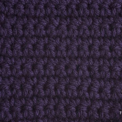 PH Worsted Yarn - Clearance shades