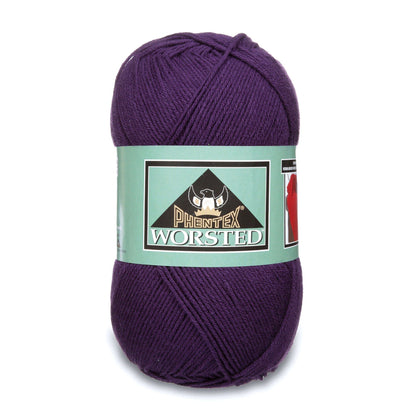PH Worsted Yarn - Clearance shades