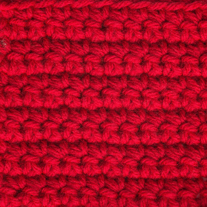 Bernat Super Value Yarn