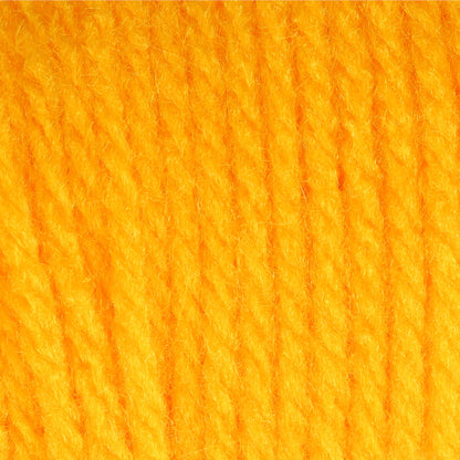 Bernat Super Value Yarn