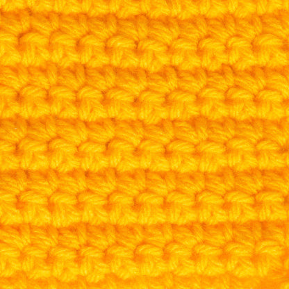 Bernat Super Value Yarn