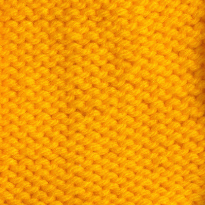 Bernat Super Value Yarn