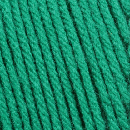 Bernat Super Value Yarn