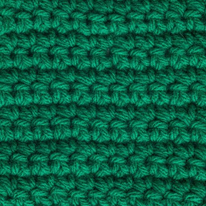 Bernat Super Value Yarn