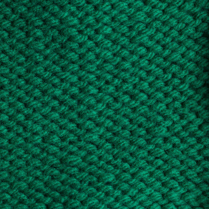 Bernat Super Value Yarn