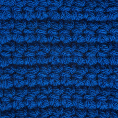 Bernat Super Value Yarn
