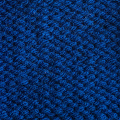 Bernat Super Value Yarn