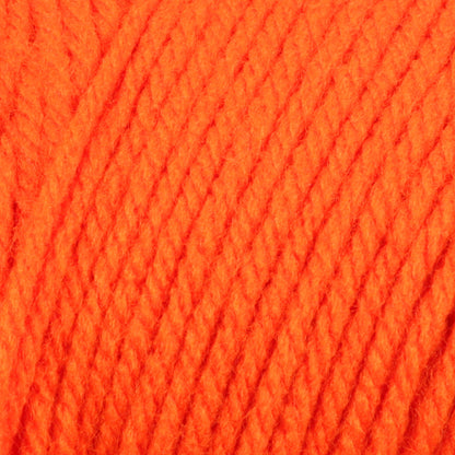 Bernat Super Value Yarn