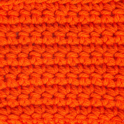 Bernat Super Value Yarn