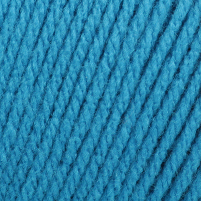 Bernat Super Value Yarn
