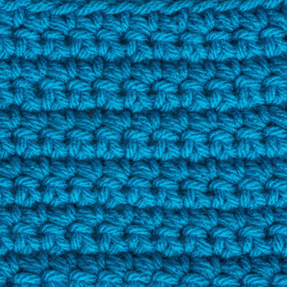 Bernat Super Value Yarn