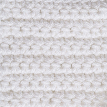 Bernat Super Value Yarn