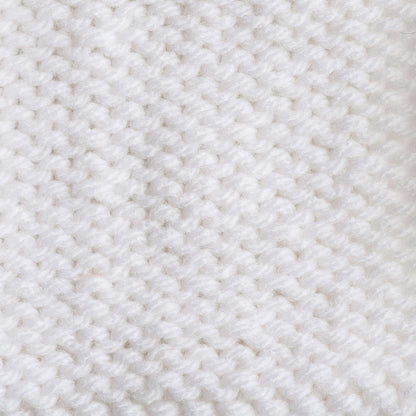 Bernat Super Value Yarn