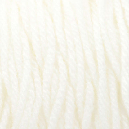 Bernat Super Value Yarn