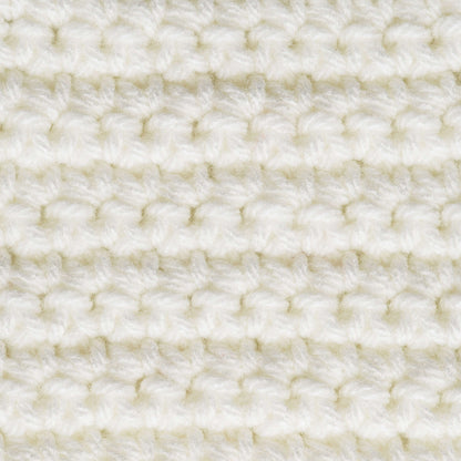 Bernat Super Value Yarn