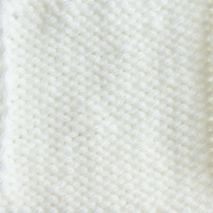 Bernat Super Value Yarn