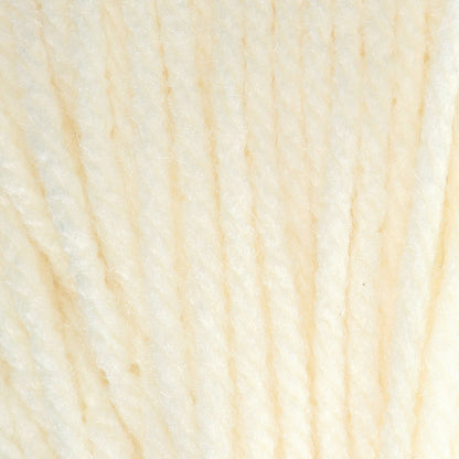 Bernat Super Value Yarn