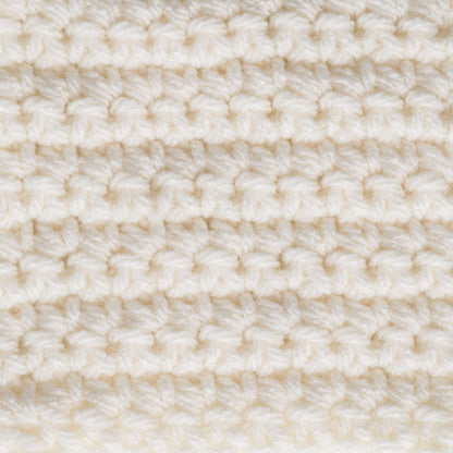 Bernat Super Value Yarn