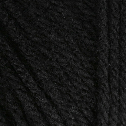 Bernat Super Value Yarn