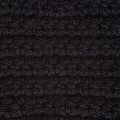 Bernat Super Value Yarn