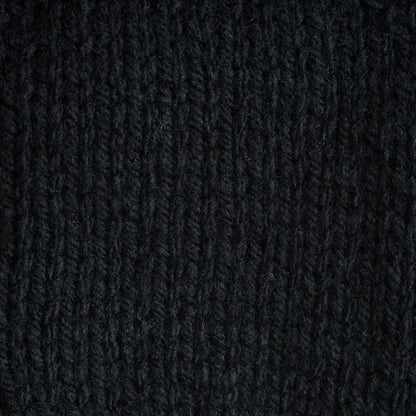 Bernat Super Value Yarn
