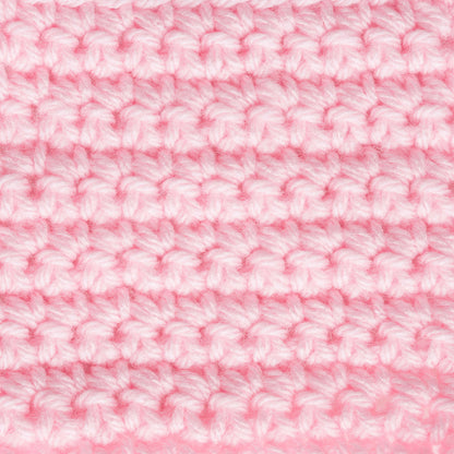 Bernat Super Value Yarn