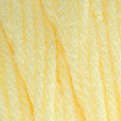 Bernat Super Value Yarn