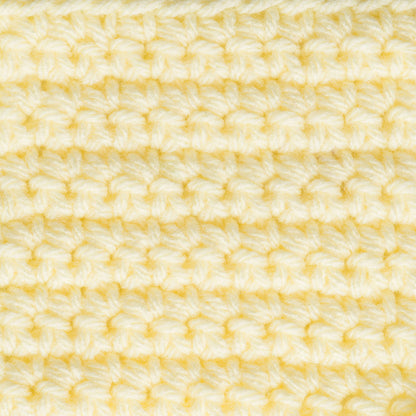 Bernat Super Value Yarn