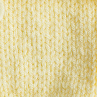 Bernat Super Value Yarn