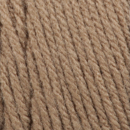 Bernat Super Value Yarn