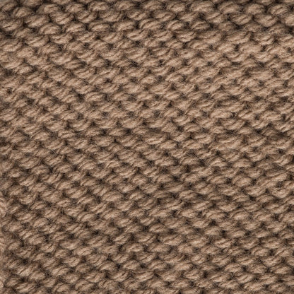 Bernat Super Value Yarn