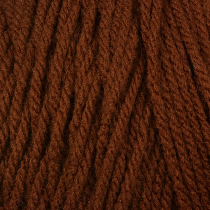 Bernat Super Value Yarn