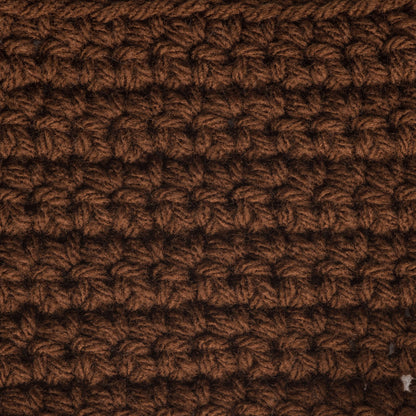 Bernat Super Value Yarn