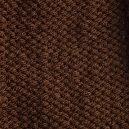 Bernat Super Value Yarn