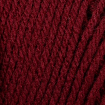 Bernat Super Value Yarn
