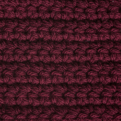 Bernat Super Value Yarn