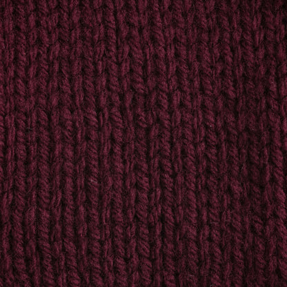Bernat Super Value Yarn
